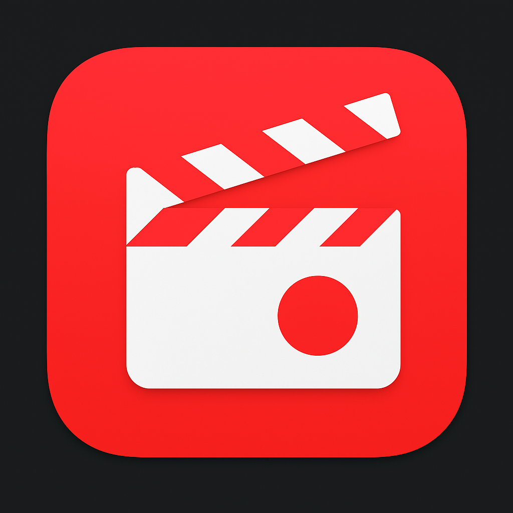 StudioTools app icon